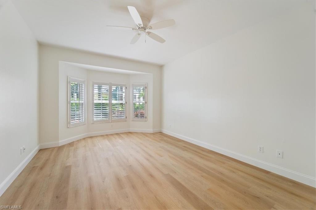 2868 Aintree Ln # M101 Property Photo 14