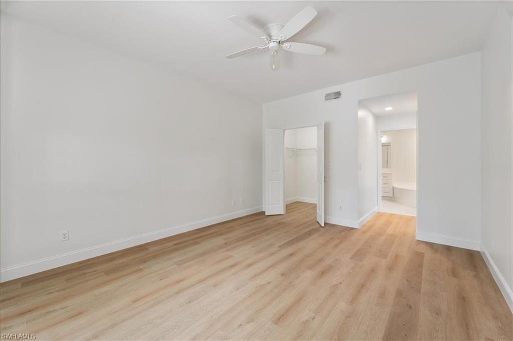 2868 Aintree Ln # M101 Property Photo 15