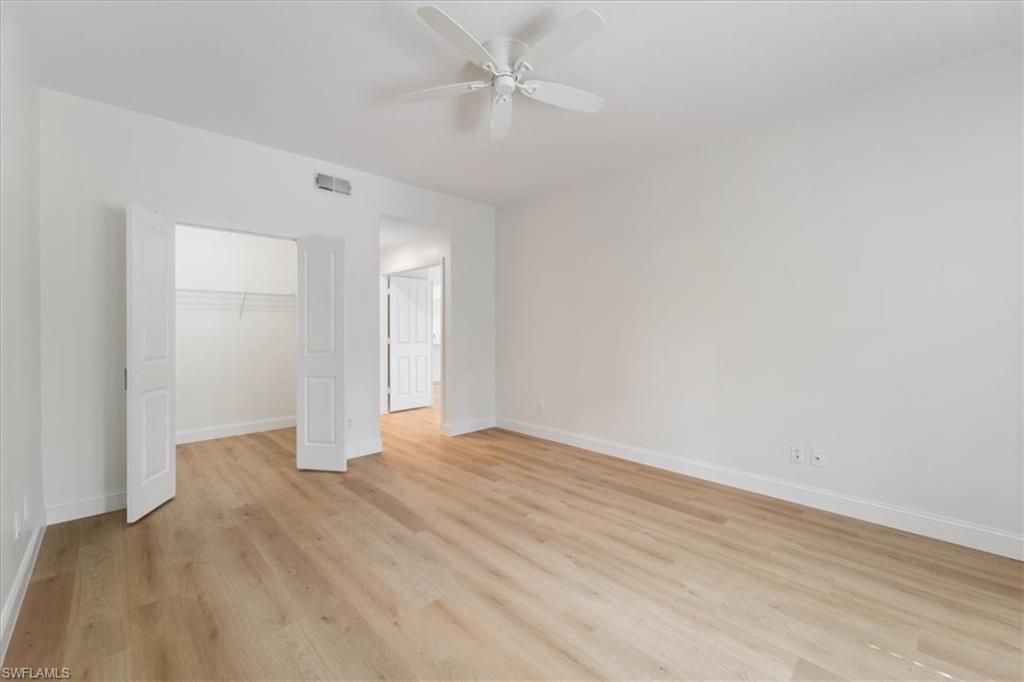 2868 Aintree Ln # M101 Property Photo 16
