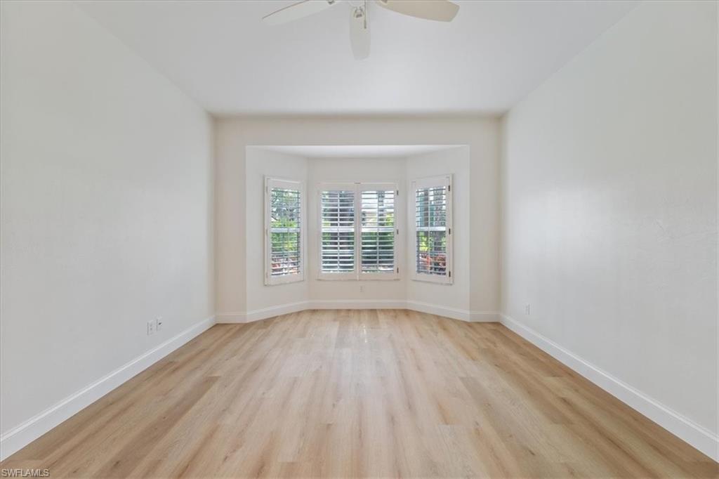 2868 Aintree Ln # M101 Property Photo 17