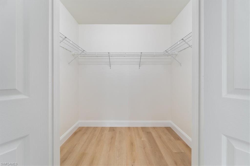 2868 Aintree Ln # M101 Property Photo 18