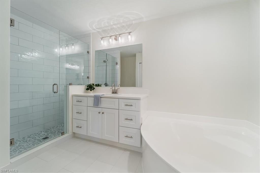 2868 Aintree Ln # M101 Property Photo 19