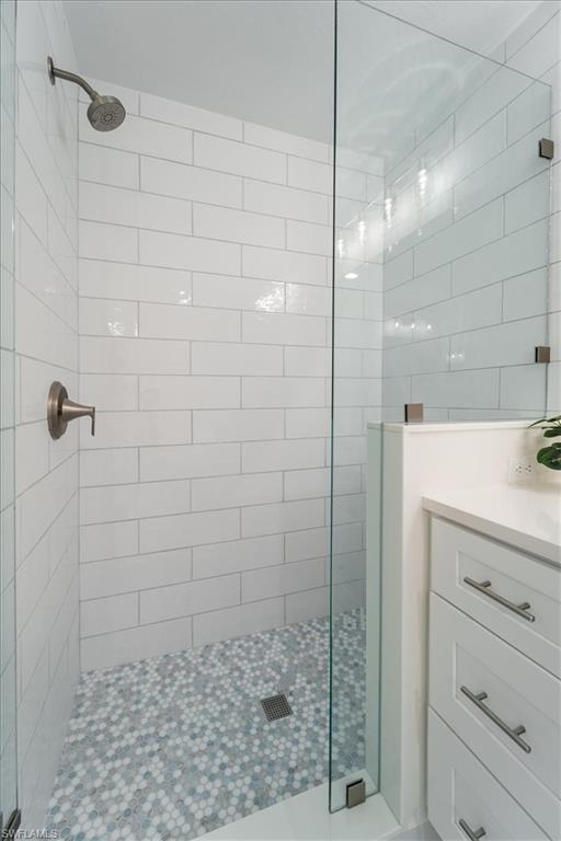 2868 Aintree Ln # M101 Property Photo 21