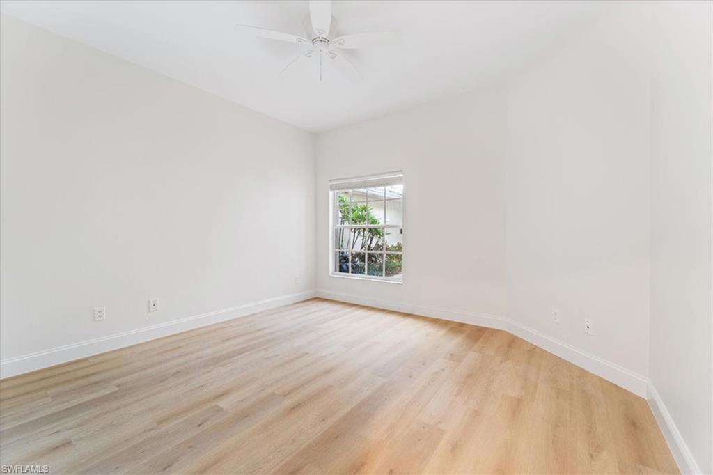 2868 Aintree Ln # M101 Property Photo 22