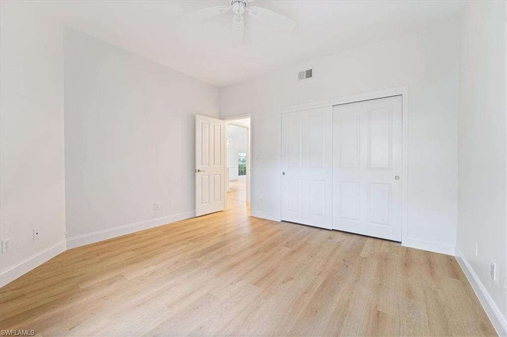 2868 Aintree Ln # M101 Property Photo 23