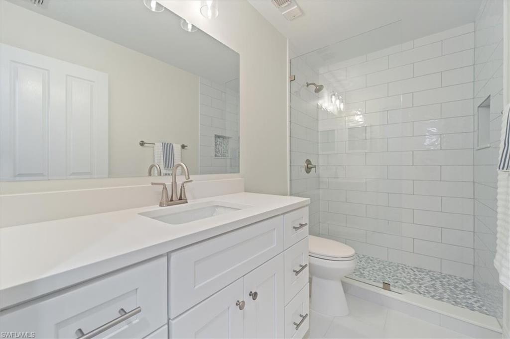 2868 Aintree Ln # M101 Property Photo 24