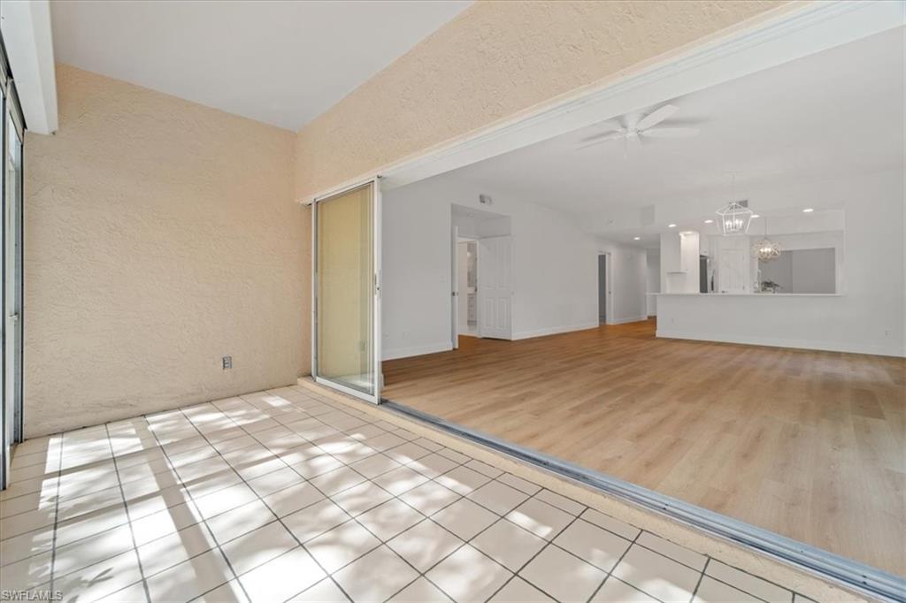 2868 Aintree Ln # M101 Property Photo 29