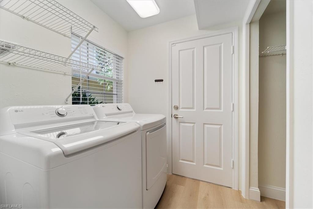 2868 Aintree Ln # M101 Property Photo 31