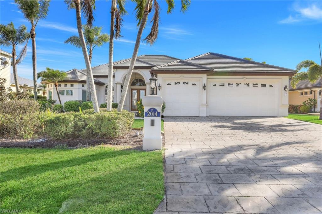 2014 El Dorado Pkwy W Property Photo