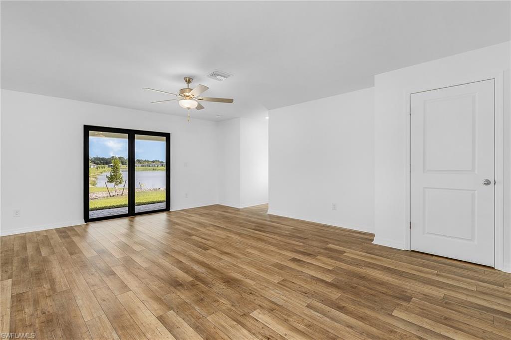 900 Gen George Patton Ave Property Photo 6