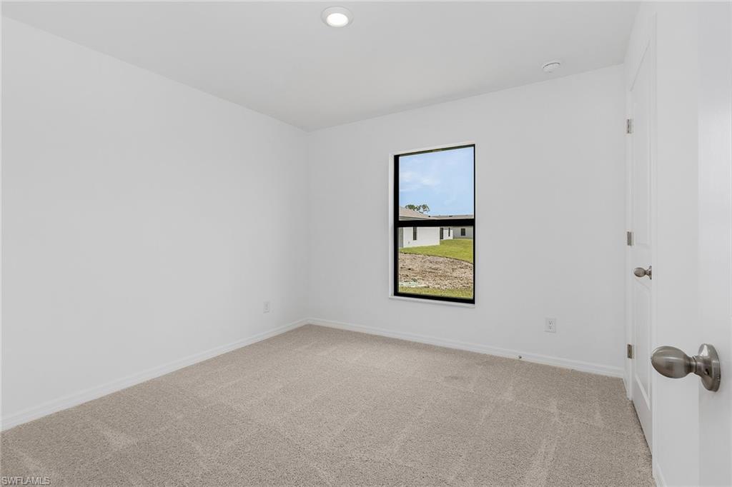 900 Gen George Patton Ave Property Photo 9