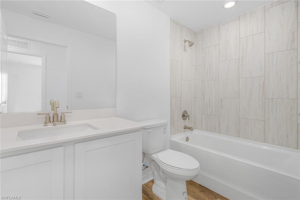 900 Gen George Patton Ave Property Photo 11