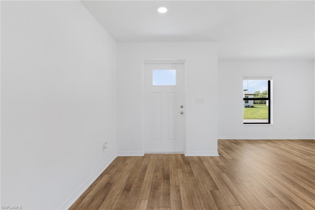 900 Gen George Patton Ave Property Photo 2
