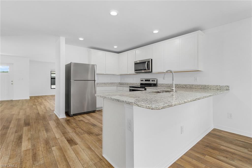 900 Gen George Patton Ave Property Photo 3