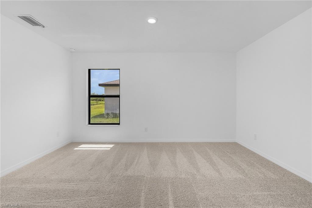 900 Gen George Patton Ave Property Photo 6