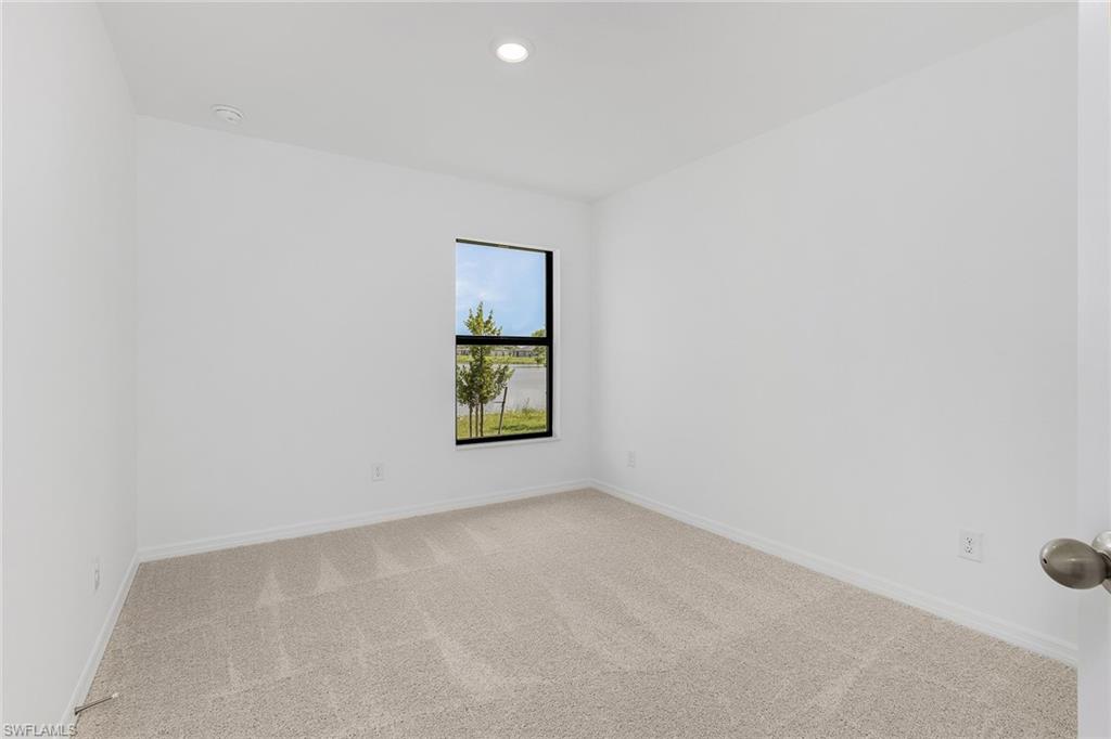 900 Gen George Patton Ave Property Photo 8