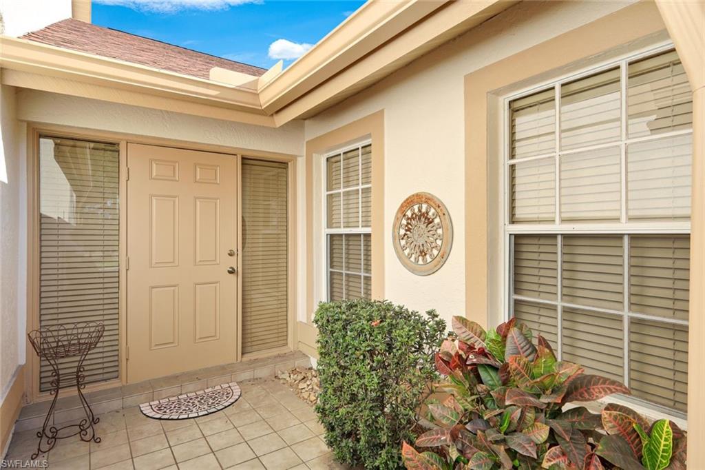 20250 Golden Panther Dr # 1 Property Photo 2