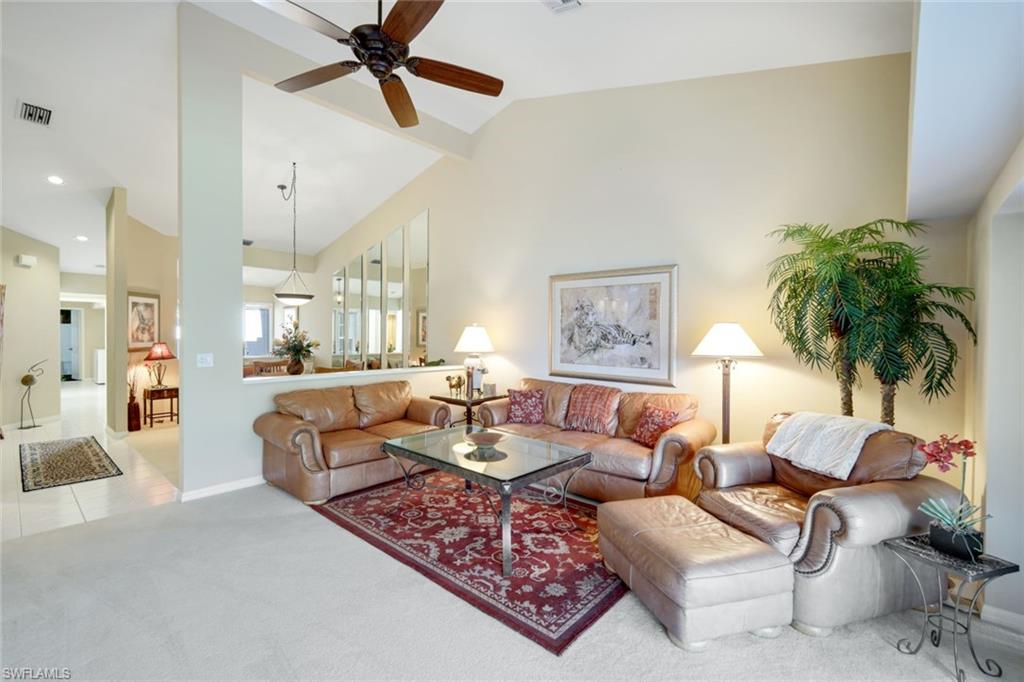 20250 Golden Panther Dr # 1 Property Photo 5