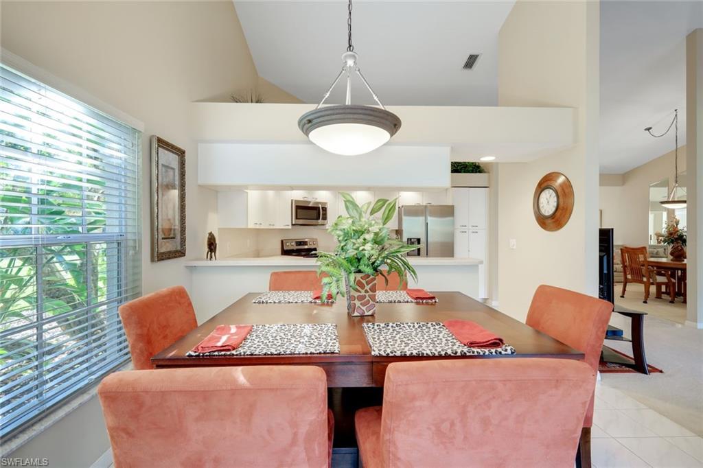 20250 Golden Panther Dr # 1 Property Photo 8