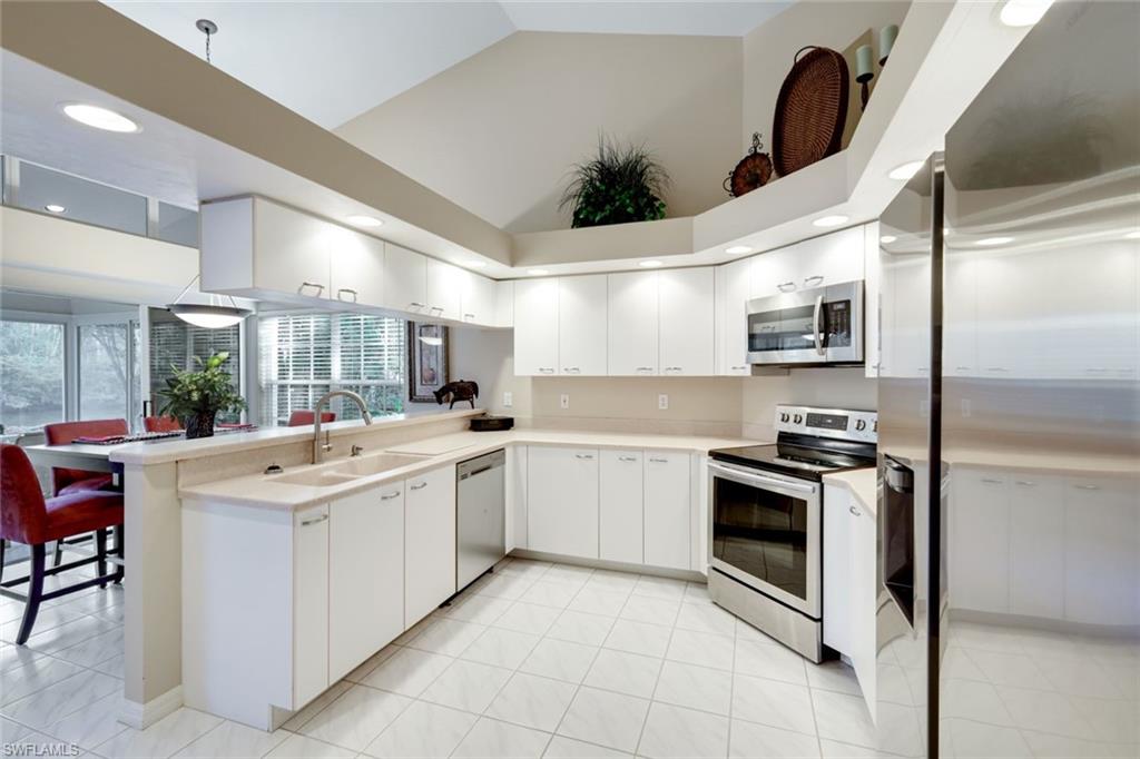 20250 Golden Panther Dr # 1 Property Photo 11