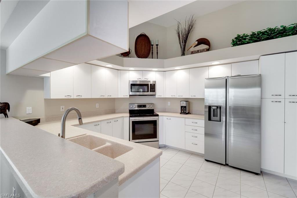 20250 Golden Panther Dr # 1 Property Photo 12
