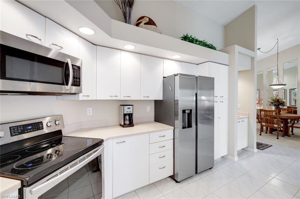 20250 Golden Panther Dr # 1 Property Photo 13