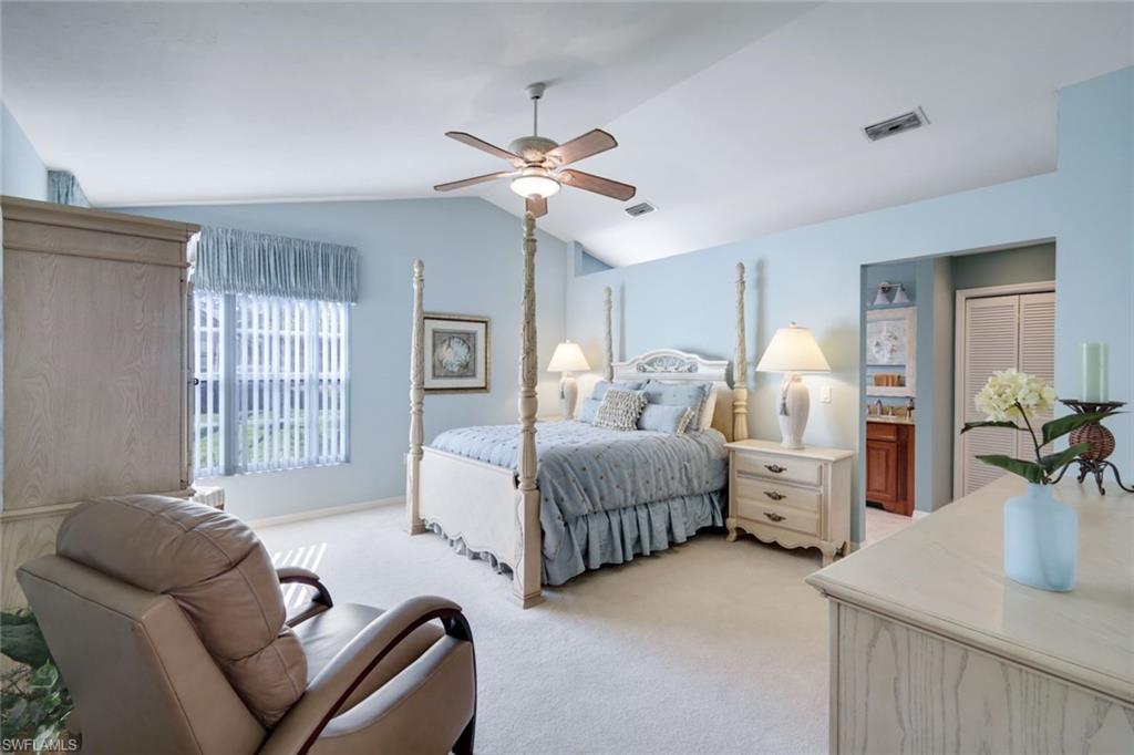 20250 Golden Panther Dr # 1 Property Photo 18
