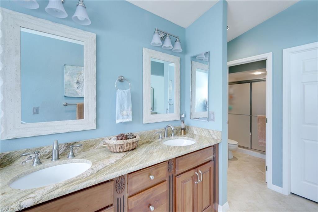 20250 Golden Panther Dr # 1 Property Photo 21