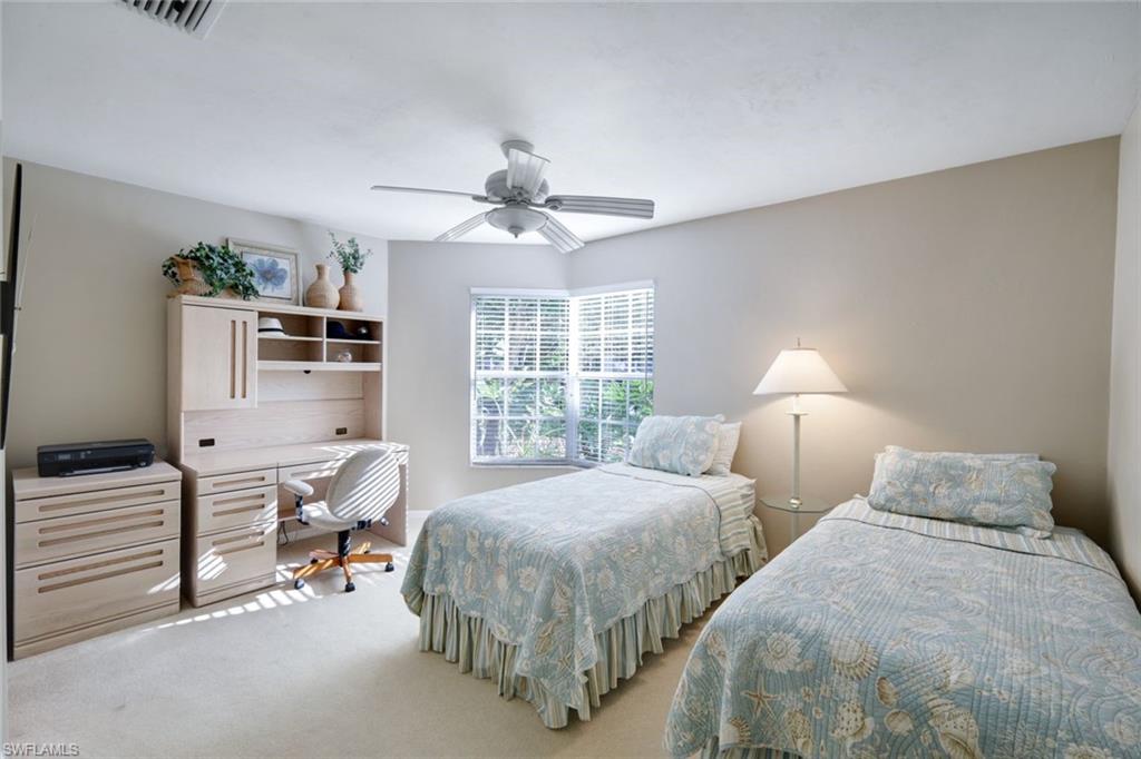 20250 Golden Panther Dr # 1 Property Photo 22