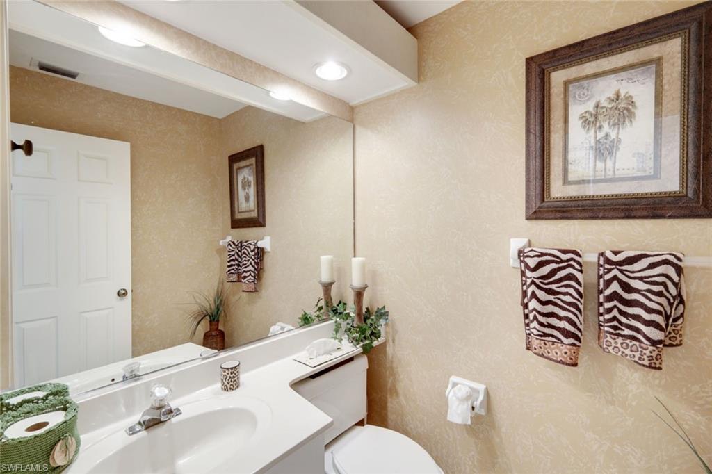 20250 Golden Panther Dr # 1 Property Photo 23