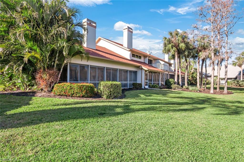 20250 Golden Panther Dr # 1 Property Photo 29