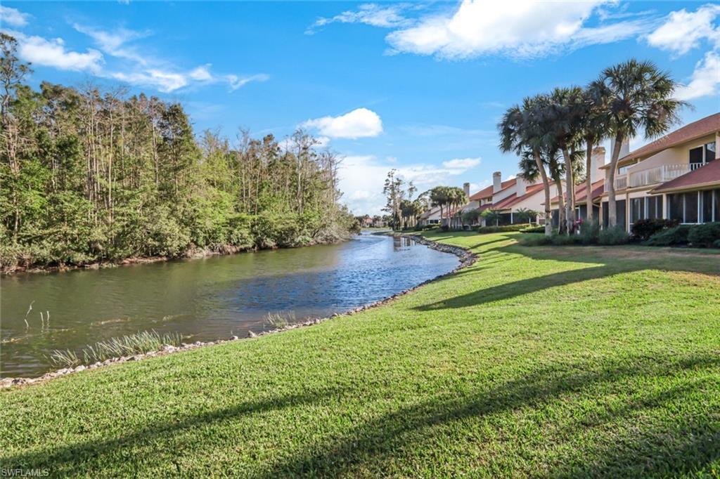 20250 Golden Panther Dr # 1 Property Photo 30