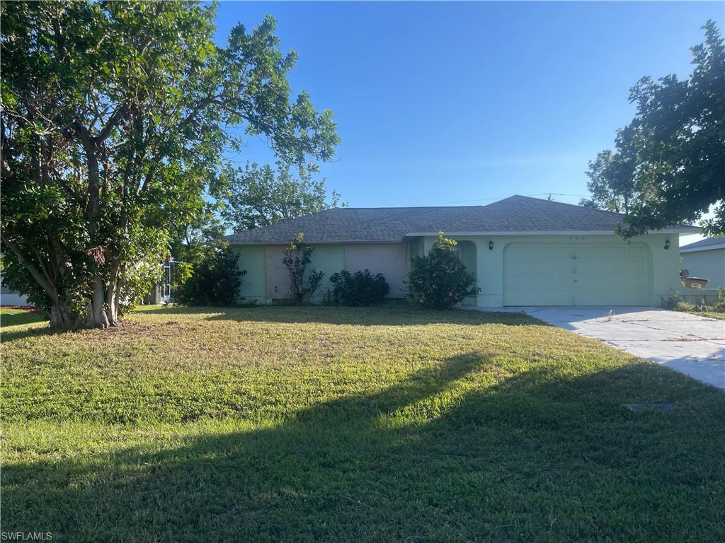 930 Sw 34th St Property Photo 1