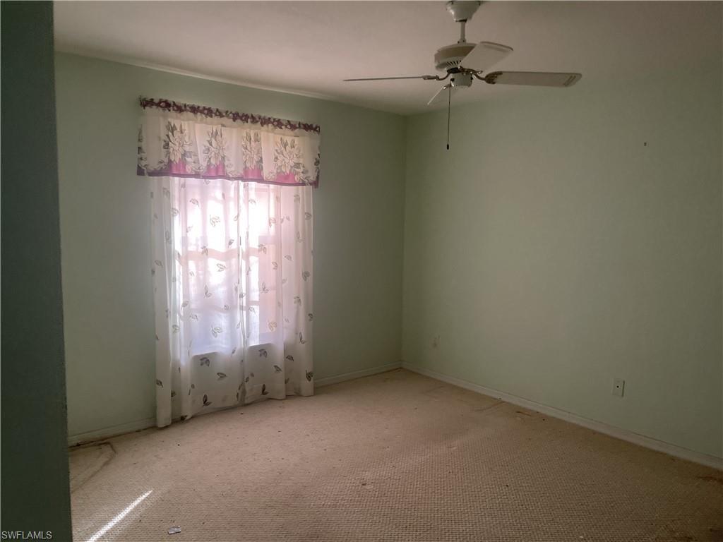 930 Sw 34th St Property Photo 3