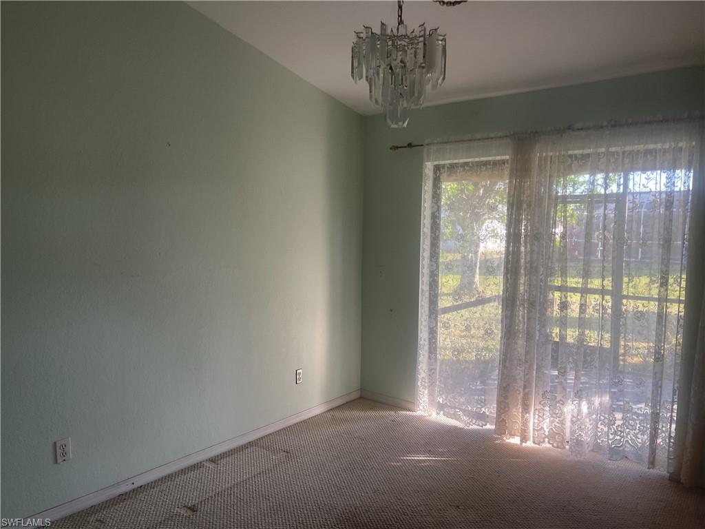 930 Sw 34th St Property Photo 6