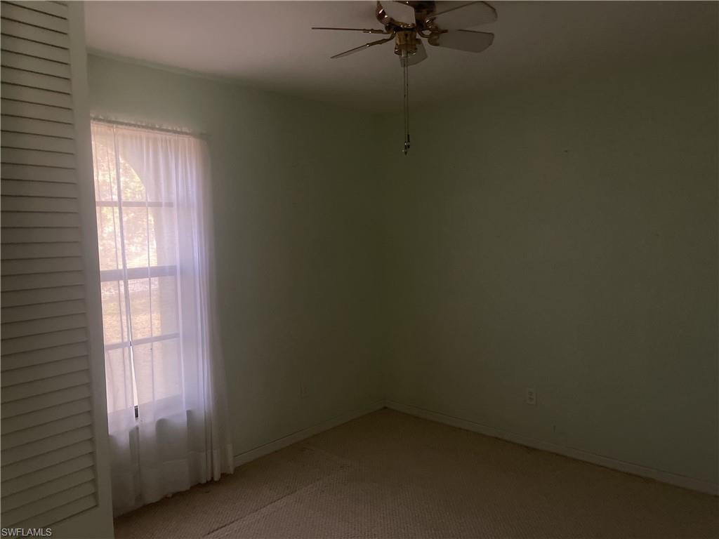 930 Sw 34th St Property Photo 10
