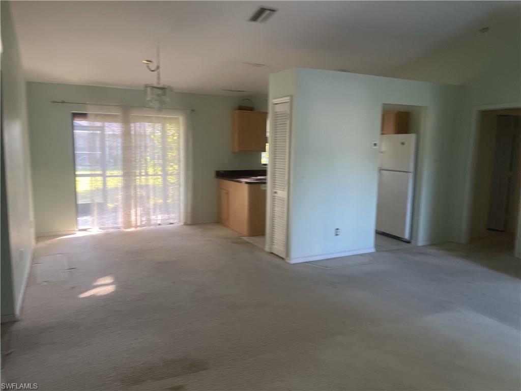 930 Sw 34th St Property Photo 15