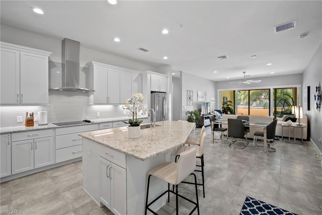 21450 Strada Nuova Cir # A214 Property Photo 2