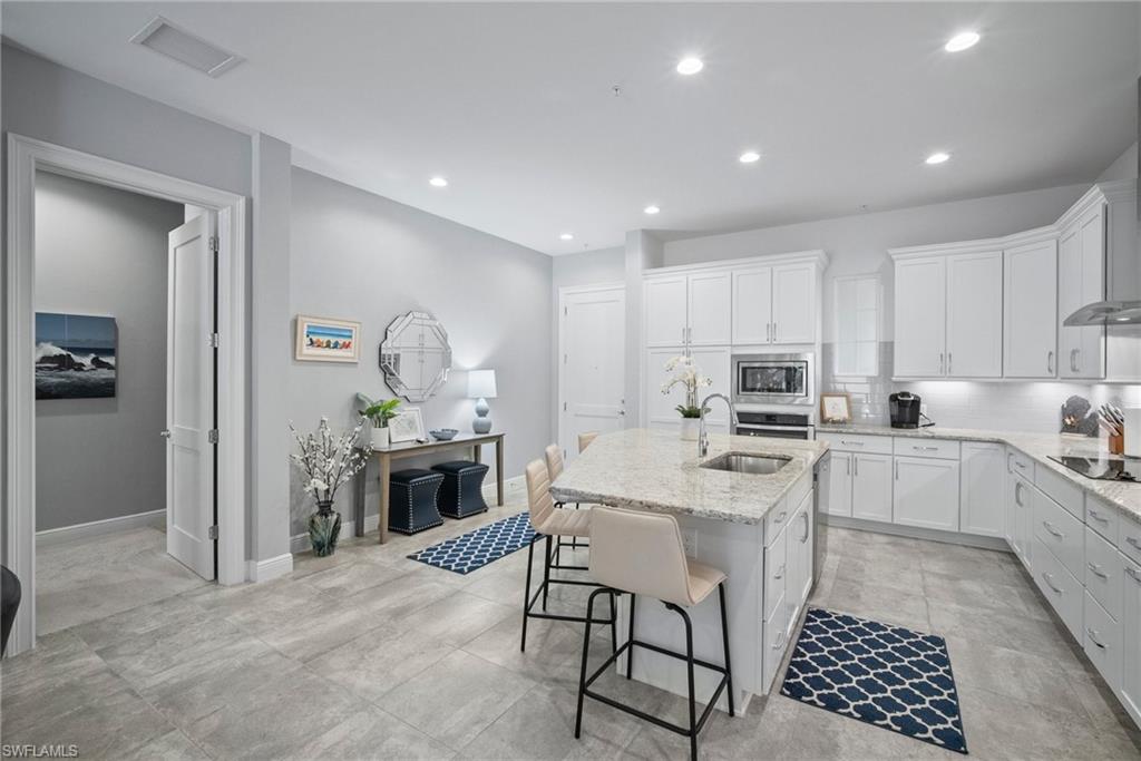 21450 Strada Nuova Cir # A214 Property Photo 4