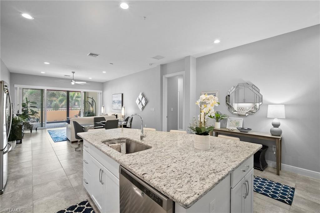 21450 Strada Nuova Cir # A214 Property Photo 6