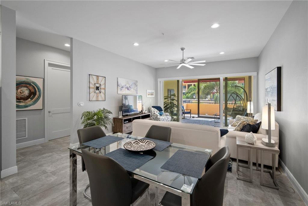 21450 Strada Nuova Cir # A214 Property Photo 7
