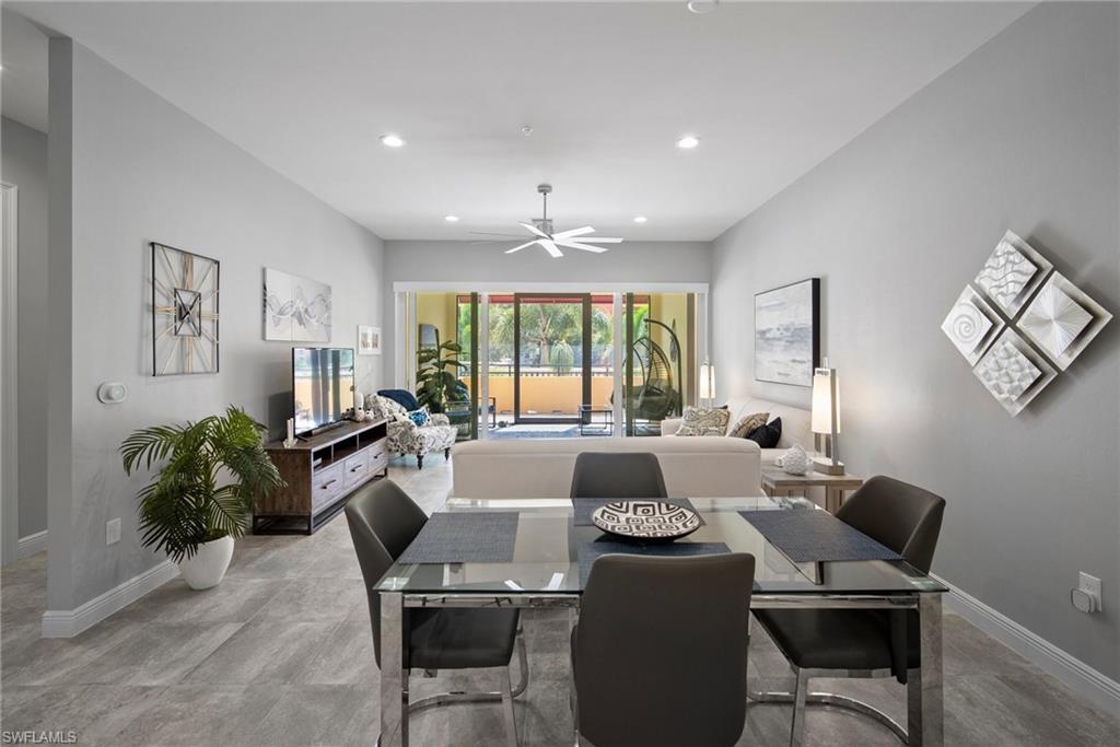 21450 Strada Nuova Cir # A214 Property Photo 8
