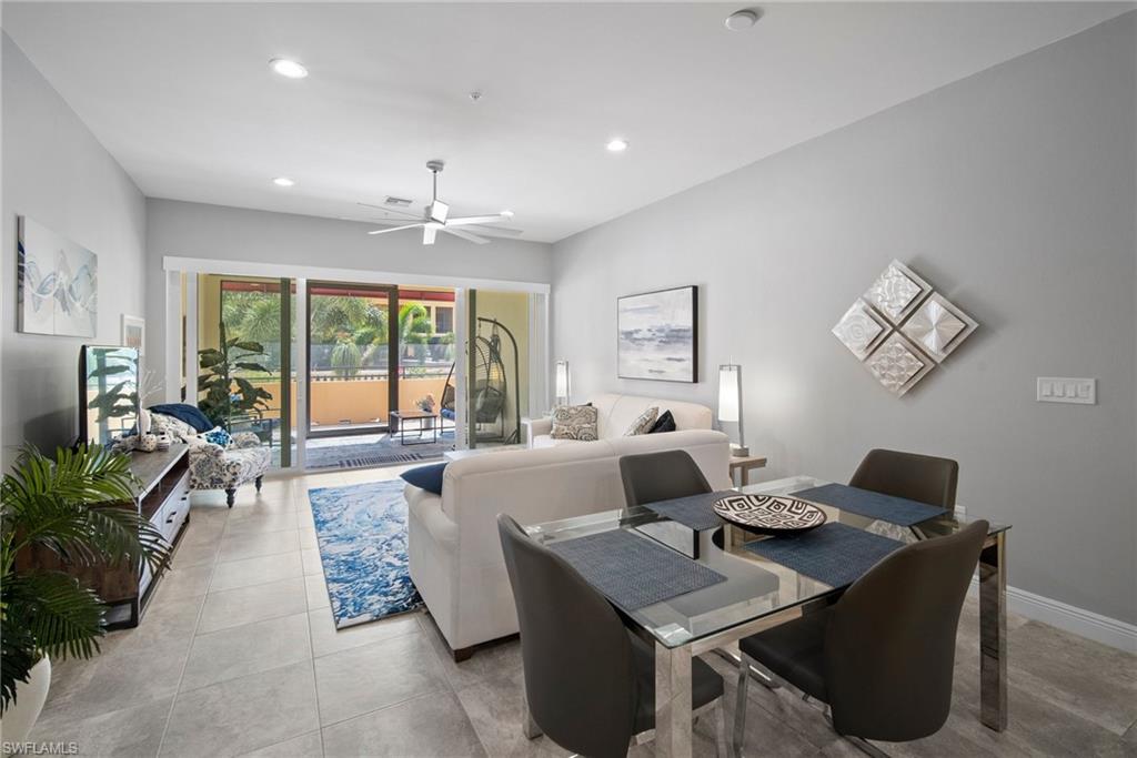 21450 Strada Nuova Cir # A214 Property Photo 9