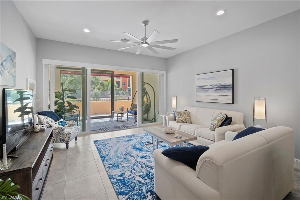 21450 Strada Nuova Cir # A214 Property Photo 10