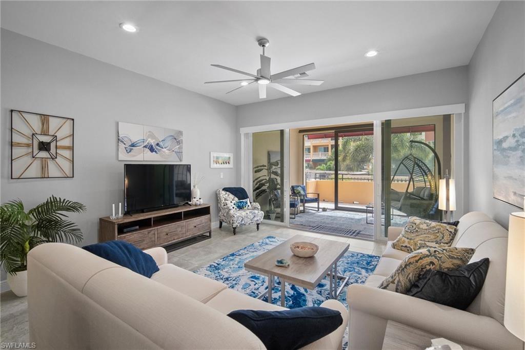 21450 Strada Nuova Cir # A214 Property Photo 11