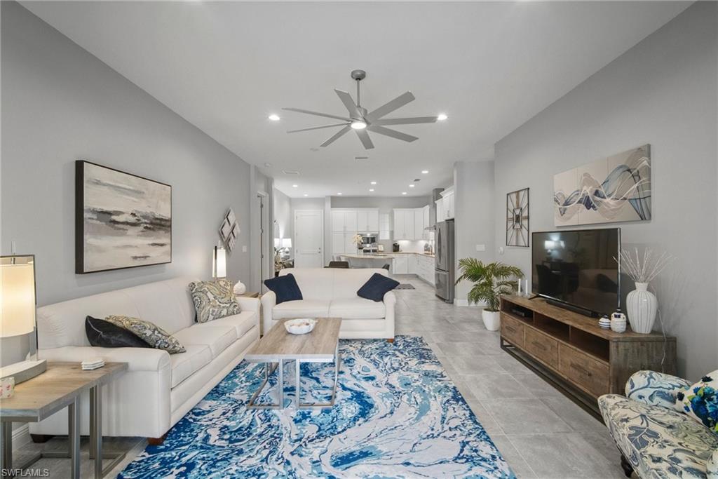 21450 Strada Nuova Cir # A214 Property Photo 12