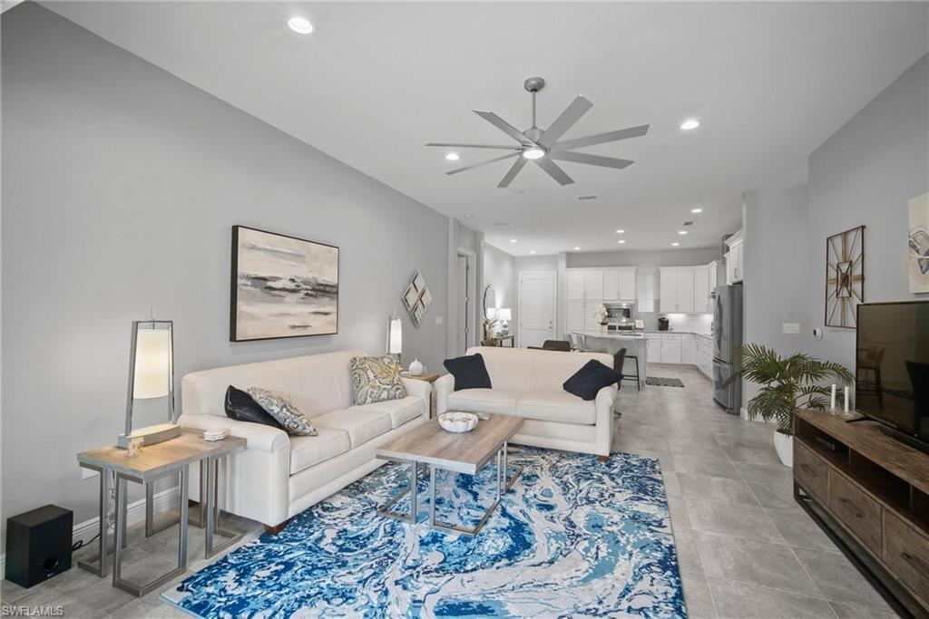 21450 Strada Nuova Cir # A214 Property Photo 13