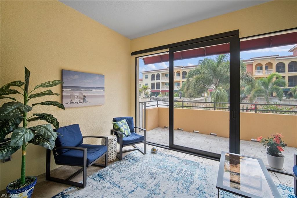 21450 Strada Nuova Cir # A214 Property Photo 15