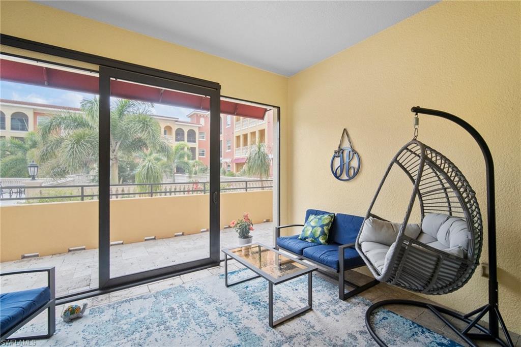 21450 Strada Nuova Cir # A214 Property Photo 16