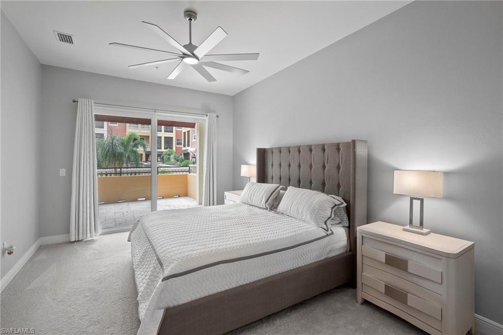 21450 Strada Nuova Cir # A214 Property Photo 17